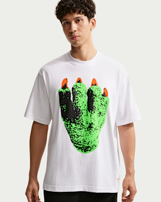【新品未使用】NIKE AS M NK TEE SL HYPERLOCAL AS+U+NSW+TEE+LSE+YMH+CLAW.png